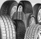 GT RADIAL Sommerreifen b778
