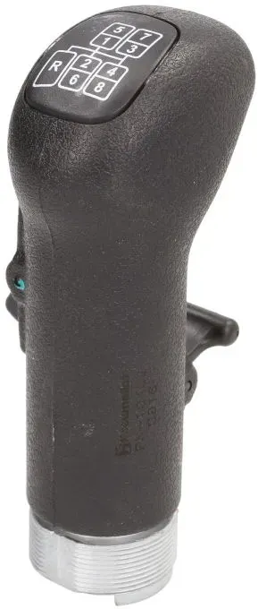 Pommeau de levier de vitesses PNEUMATICS PN-10403