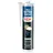 mem Allwetter-Dicht transparent 300 ml