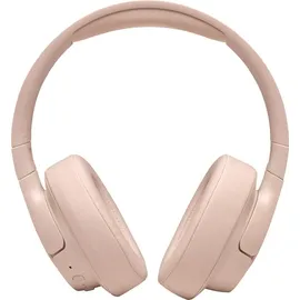 JBL Tune 760NC blush