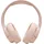 JBL Tune 760NC blush