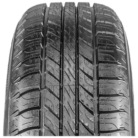 Goodyear Wrangler HP All Weather SUV 275/55 R17 109V