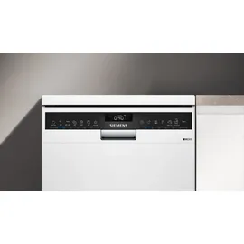 Siemens iQ300 SR23EW24KE