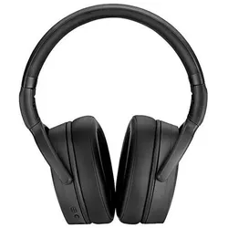 EPOS Stereo Headset »ADAPT 360« schwarz
