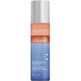 Revlon Equave Hydro Instant Nutritive Detangling Conditioner 200 ml