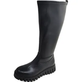 tt.bagatt Stiefel Damen Schwarz 40