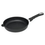 AMT Gastroguss 528 Bratpfanne 28 cm