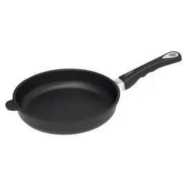 AMT Gastroguss 528 Bratpfanne 28 cm