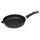 AMT Gastroguss 528 Bratpfanne 28 cm