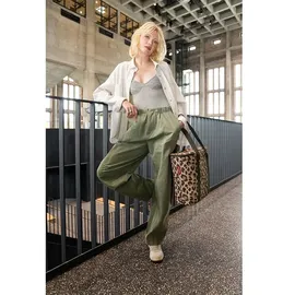 Reisenthel Thermoshopper Leo Macchiato