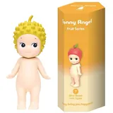 Sonny Angel Fruit Serie Blindbox