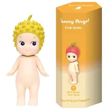 Sonny Angel Fruit Serie Blindbox