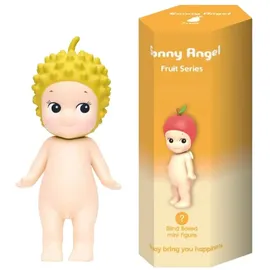 Sonny Angel Fruit Serie Blindbox
