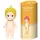 Sonny Angel Fruit Serie Blindbox