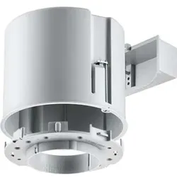 Kaiser ThermoX Gehäuse 9300-03