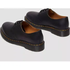 Dr. Martens 1461 Schuhe Black 39