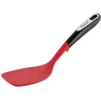 Tefal Ingenio Flex Silicone Turner