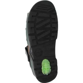 Mephisto Shark Fit Herren Braun 42