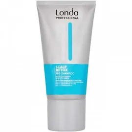 Londa Professional Scalp Detox Pre-Shampoo Treatment 150 ml