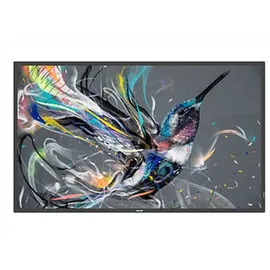 Philips 50BDL3550Q/00 50"