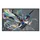Philips 50BDL3550Q/00 50"