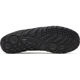 Merrell Maipo 3 Aerosport Men's,Black 42 EU
