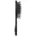 unbrush Detangling Hair Brush Schwarz