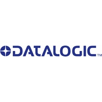 Datalogic WLC4090-HC Bluetooth Base Station/Wireless Charger Multi-Interface - barcode