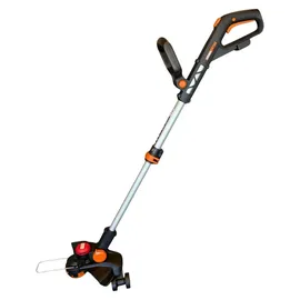 Worx WG173E.9 ohne Akku
