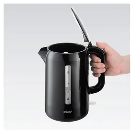 Maestro MR-022 2,2 l Schwarz