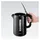 Maestro MR-022 2,2 l Schwarz