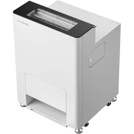Xtool Automatic Shaker Oven