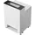 Xtool Automatic Shaker Oven