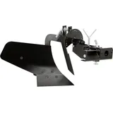 Yato Pług Obracalny Do Yt-85850, Yt-85851