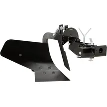 Yato Pług Obracalny Do Yt-85850, Yt-85851