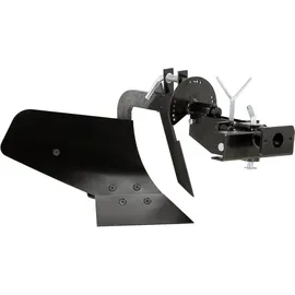 Yato Pług Obracalny Do Yt-85850, Yt-85851