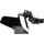 Yato Pług Obracalny Do Yt-85850, Yt-85851