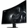 Gigabyte GS27FC2 27" schwarz