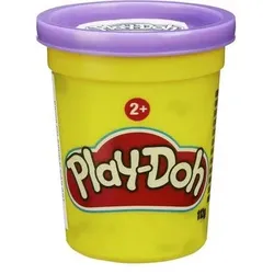 HASBRO B6756EU5 Play-Doh Einzeldose - farblich sortiert