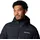 Columbia Powder Lite II schwarz M