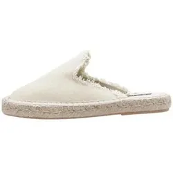 Krack  Espadrilles CLIVIA  in Grün, 38