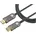 EFB ICOCHDMIHY2050 HDMI Typ A 50
