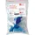 Wepa Aponorm Inhalationsgerät Nano Year Pack