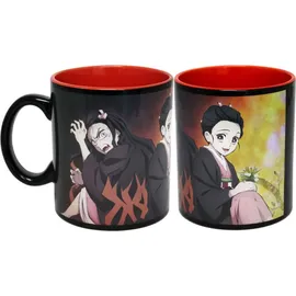 Just Funky XXL Nezuko 473ml Cup