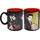Just Funky XXL Nezuko 473ml Cup