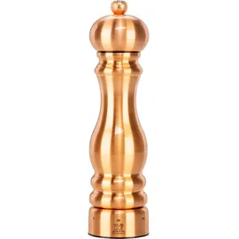 Peugeot Paris u'Select Pfeffermühle 22 cm kupfer