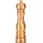 Peugeot Paris u'Select Pfeffermühle 22 cm kupfer