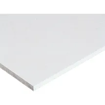 Fermacell FC-Gipsfaserplatte 12,5 mm) 1500x1000mm 1,5 m2 - Fermacell