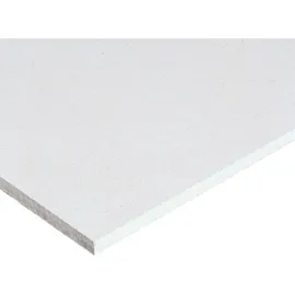 Fermacell FC-Gipsfaserplatte 12,5 mm) 1500x1000mm 1,5 m2 - Fermacell