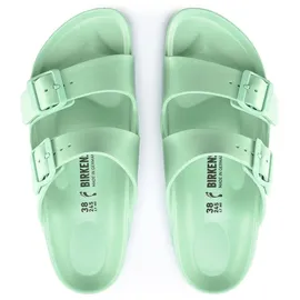 Birkenstock Arizona EVA Bold Jade 39